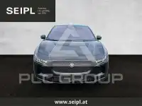 2023 Jaguar I-PACE