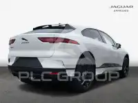 2023 Jaguar I-PACE