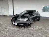 2023 Jaguar I-PACE