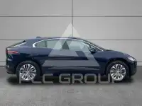 2023 Jaguar I-PACE