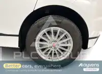 2023 Jaguar I-PACE
