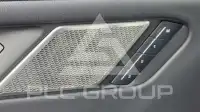 2023 Jaguar I-PACE