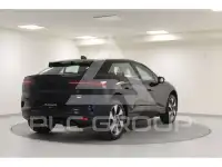 2023 Jaguar I-PACE