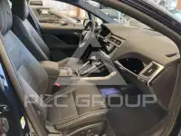 2023 Jaguar I-PACE
