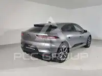 2023 Jaguar I-PACE