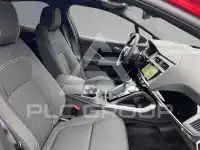2023 Jaguar I-PACE