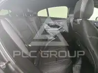 2023 Jaguar I-PACE