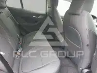 2023 Jaguar I-PACE