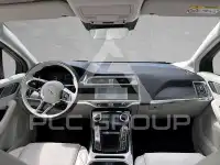 2023 Jaguar I-PACE