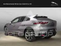 2023 Jaguar I-PACE