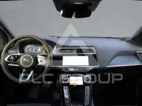 2023 Jaguar I-PACE
