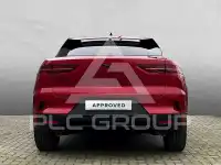 2023 Jaguar I-PACE