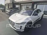 2023 Jaguar I-PACE