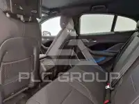 2023 Jaguar I-PACE