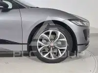 2023 Jaguar I-PACE