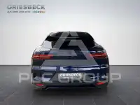 2023 Jaguar I-PACE
