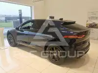 2023 Jaguar I-PACE
