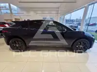 2023 Jaguar I-PACE