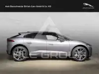 2023 Jaguar I-PACE