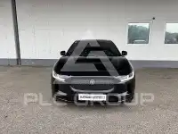 2023 Jaguar I-PACE