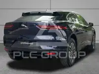 2023 Jaguar I-PACE