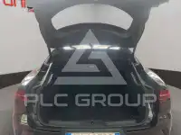 2023 Jaguar I-PACE