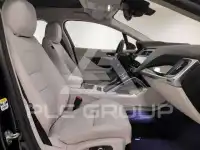 2023 Jaguar I-PACE