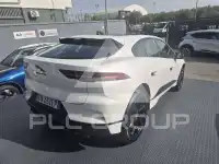2023 Jaguar I-PACE