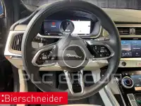 2023 Jaguar I-PACE