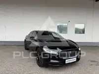 2023 Jaguar I-PACE