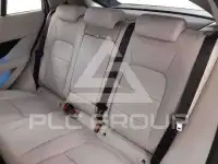 2023 Jaguar I-PACE