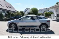 2023 Jaguar I-PACE