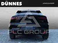 2023 Jaguar I-PACE