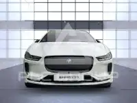 2023 Jaguar I-PACE
