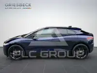 2023 Jaguar I-PACE