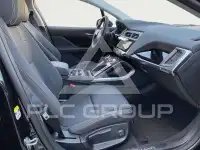 2023 Jaguar I-PACE