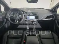2023 Jaguar I-PACE