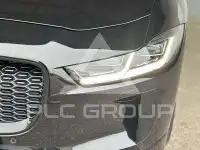 2023 Jaguar I-PACE