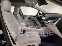 2023 Jaguar I-PACE