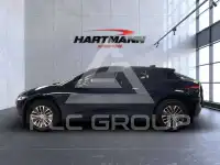 2023 Jaguar I-PACE