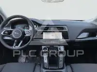 2023 Jaguar I-PACE