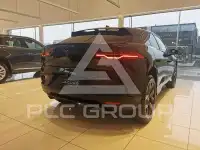 2023 Jaguar I-PACE