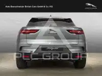 2023 Jaguar I-PACE