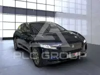 2023 Jaguar I-PACE