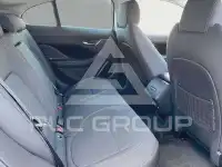 2023 Jaguar I-PACE