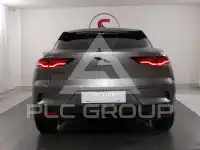 2023 Jaguar I-PACE