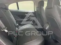 2023 Jaguar I-PACE