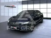 2023 Jaguar I-PACE