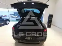 2023 Jaguar I-PACE