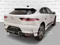 2023 Jaguar I-PACE